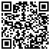 QR Code for bitcoin:bitcoin:LTsyaUSe28btADYeWedZ2svbWQ4bAbHiMW