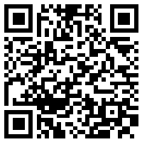 QR Code for bitcoin:bitcoin:LTt87HHC6id35Ko72bvYdMTr5Q8WvaDq2w