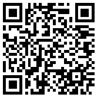 QR Code for bitcoin:bitcoin:LTtCfNHo6FzMwbG4s9Pp2Tbdo44TSDhtq8