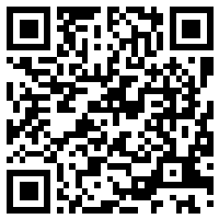 QR Code for bitcoin:bitcoin:LTtMat6MXGHSis7KdyBS8DpX9aZQw5wuEE