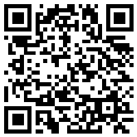 QR Code for bitcoin:bitcoin:LTtZE3Tic386SnCSGCn3JrRqpLPHus49zv