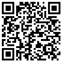 QR Code for bitcoin:bitcoin:LTtwkL5oVtQmprXKrLomcp3cxe4pJs52cm