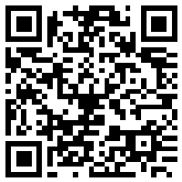 QR Code for bitcoin:bitcoin:LTu1gnGKs55Vuec9s7brbUXCXmLJXCXSjt