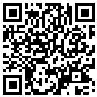QR Code for bitcoin:bitcoin:LTvx4eDs2XvwCDanfUJAp4jKsUewKbmkse