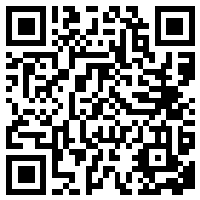 QR Code for bitcoin:bitcoin:LTwJ7FpBgVZ9LCTkSCaVSdKrVMc2e1H3y6