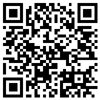 QR Code for bitcoin:bitcoin:LTwV31Hk2wLPxsbCRfHWeZdgn8ezhjeu5P