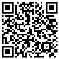 QR Code for bitcoin:bitcoin:LTxnDBArYkSuYgLdyM89fz2QpeMfXtDPi3