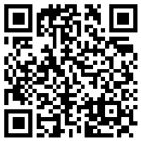 QR Code for bitcoin:bitcoin:LTxoDXjWhTP4vGUbYKGideD9szLMuogaEC