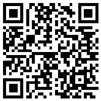 QR Code for bitcoin:bitcoin:LTyCy4EKPDyDTn2SxgpFKfakw2XMmi4PvZ