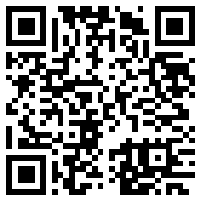 QR Code for bitcoin:bitcoin:LTyQe2WEABb2GtB1MmffMcevfYLQ9RKpUp