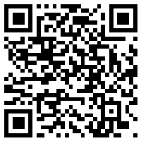 QR Code for bitcoin:bitcoin:LTyR8mq3QCEeEee5GqNfodVPNGN4UpYoAr