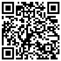 QR Code for bitcoin:bitcoin:LTynir1e9hU6MfjkACyMWRDB7uh1nYAEag