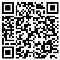 QR Code for bitcoin:bitcoin:LTyye9eFXCu2YCy9b7V2jC5wTQBLMCHJih