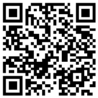 QR Code for bitcoin:bitcoin:LTz1dfVVGKdgPBhyu3vJKC8Vi6J76DeDAY