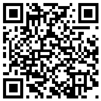 QR Code for bitcoin:bitcoin:LTzApbTTmWDPrbswE7u5o7J9zkdcgNNCSJ