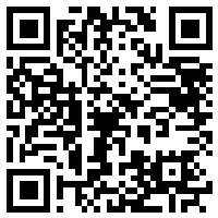 QR Code for bitcoin:bitcoin:LTzQJurhH3ECd48LwuFtmZ35JaM9UbkTVd