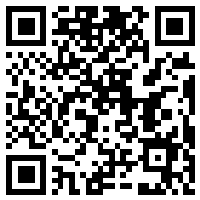 QR Code for bitcoin:bitcoin:LTzeScj4UAhCDmGL1GCXxabLMekdahfugz