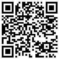 QR Code for bitcoin:bitcoin:LTzhs7xPUsv2VLr8Bpi65Zb7beX2bRhgdB