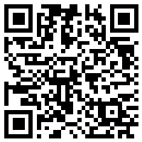 QR Code for bitcoin:bitcoin:LU1BeTohYkQzUeV2eeidCDvBWoD2oktRbC