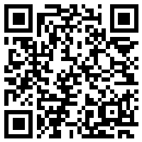 QR Code for bitcoin:bitcoin:LU1PY7NGxX2Pvf5cPsqFLVTdcV7SxGVH9u