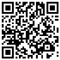 QR Code for bitcoin:bitcoin:LU1SFAbex2KecthJ1F9CLQPusCDef9aQxE
