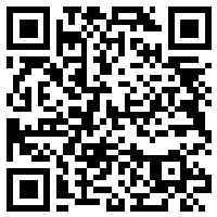 QR Code for bitcoin:bitcoin:LU1hFbuff9zsN8KMTdXc3m22EmjsEbfBa7