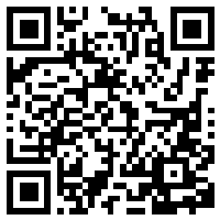 QR Code for bitcoin:bitcoin:LU1mMsv7mFM23SSoMpF6zKhbrSGR4bCYF6