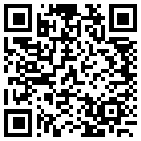 QR Code for bitcoin:bitcoin:LU2BHRmvSNjTuQrfvtQ2cDA2hVUHdXNamg
