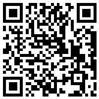 QR Code for bitcoin:bitcoin:LU2JovERKZEqmCAtfUAntSt7yZvVCfecn7
