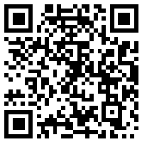 QR Code for bitcoin:bitcoin:LU2NA2y2eohDDXVfHtikapLGJ1XmVhUGFA