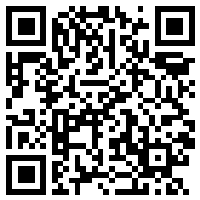 QR Code for bitcoin:bitcoin:LU2R2JA3Hga9knQLAp8i7oHabB7iJwyBho
