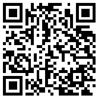 QR Code for bitcoin:bitcoin:LU2RbfdViaSuMiSKkFS3ZTjwcQqMVSKKDS