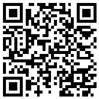 QR Code for bitcoin:bitcoin:LU2afLpcUEzxKthtHzhtyXDZ2pnzpGvW4Y