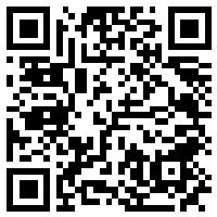 QR Code for bitcoin:bitcoin:LU2cKC4ANCf2pPfE73UqjkPd3amcc4rpKo