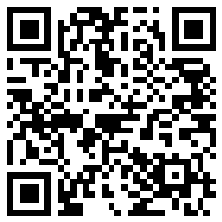 QR Code for bitcoin:bitcoin:LU2dPAfCebmCT7WKvUnH5bRDXcLt2foFLg