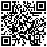 QR Code for bitcoin:bitcoin:LU2tRTDepZa6jW8zU7BxhMLmLwmZ3wBm8e