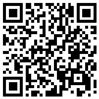 QR Code for bitcoin:bitcoin:LU2ut67gCmL4mJRrimTMittmc6rJBbrj1x