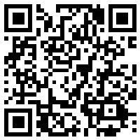 QR Code for bitcoin:bitcoin:LU3G7kpmg5bAUTKdqTUEKVndFi4zFevg86