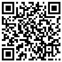 QR Code for bitcoin:bitcoin:LU3hv2LbCuQKbw1tuKdPA2g6QDWTpanXDB