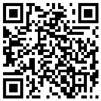 QR Code for bitcoin:bitcoin:LU3nXSfvcCnB27KAnoCsL1LE7EpcQkmLA6