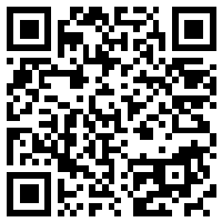 QR Code for bitcoin:bitcoin:LU446CavWgrBX1hYNimHjRvZALQd69iL58