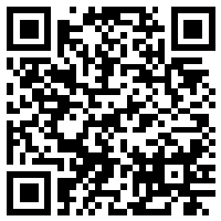 QR Code for bitcoin:bitcoin:LU44bfm1o9YAYA3vTNewxTerujgrDUd5vW