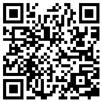 QR Code for bitcoin:bitcoin:LU4BcdygeTAVpuLJGLG4uzwADgAeEcidcM
