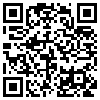 QR Code for bitcoin:bitcoin:LU4Rm7YzwGDq36NJvYGcSWNfFjXhyA1oKu