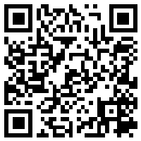 QR Code for bitcoin:bitcoin:LU4TX9ufRTRx96foJDCDhMaDdwQpYNeSAj