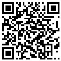 QR Code for bitcoin:bitcoin:LU4UrV5DuBmYy1hD99PiL3NdExT19dTnZU