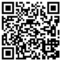 QR Code for bitcoin:bitcoin:LU4eo4vJ61LSNN6okMTFR1kwGPjSiSKn96