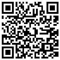 QR Code for bitcoin:bitcoin:LU4jBZ4smp4oMgYA5Ref8RUsNFwFRFBdUz