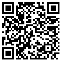QR Code for bitcoin:bitcoin:LU4khGYuk3Gm9RRdbyDA6zfL9Avc1AVoKG