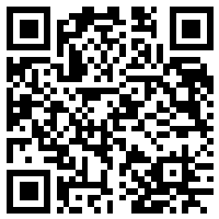 QR Code for bitcoin:bitcoin:LU4vqVxiAPpocb27oWZ7oidvFTaatCxnTo